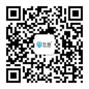 想了解食品金属探测器,食品金属探测仪等产品信息,请关注公海555000微信公众号