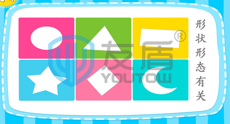 s食品金属检测机精度与产品形状有关