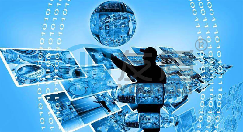 食品金属检测机应用广