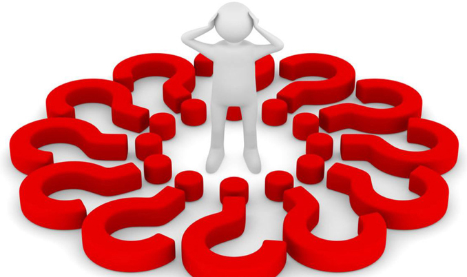 金检误报警如何解决