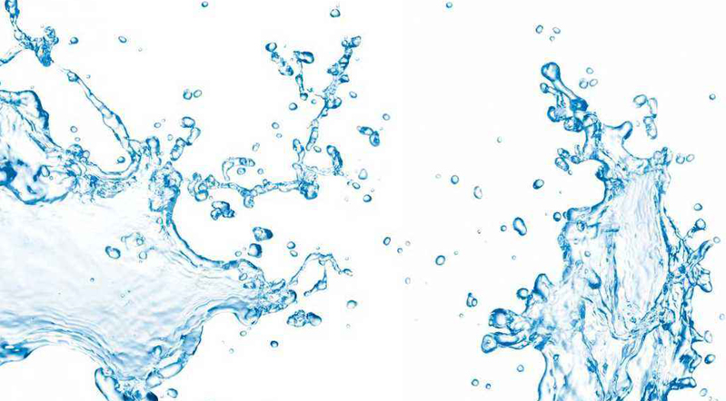 防水金属检测仪