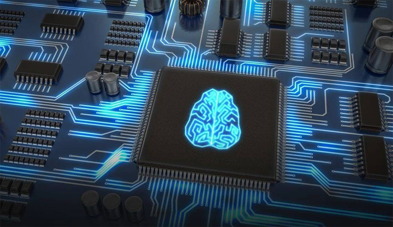 食品金属检测机软件是系统的大脑