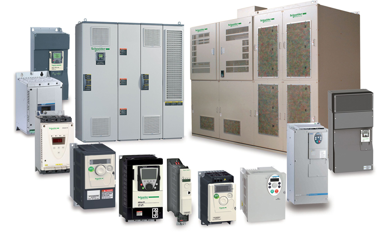 金属检测仪周边设备