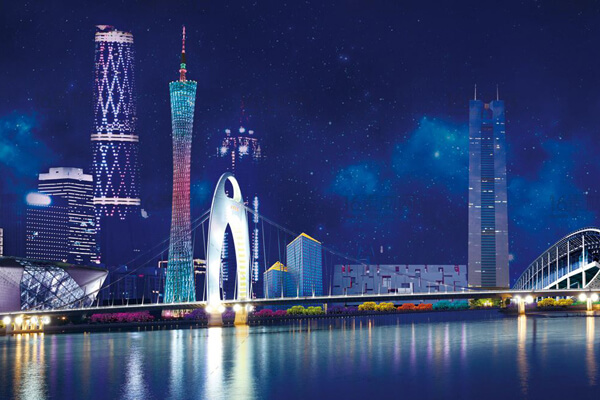 广州食品金属检测机,食品金属探测仪|器报价