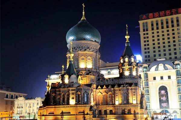 哈尔滨食品金属检测机,食品金属探测仪|器价格表