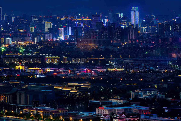 昆明食品金属检测机,食品金属探测仪|器厂家价格表