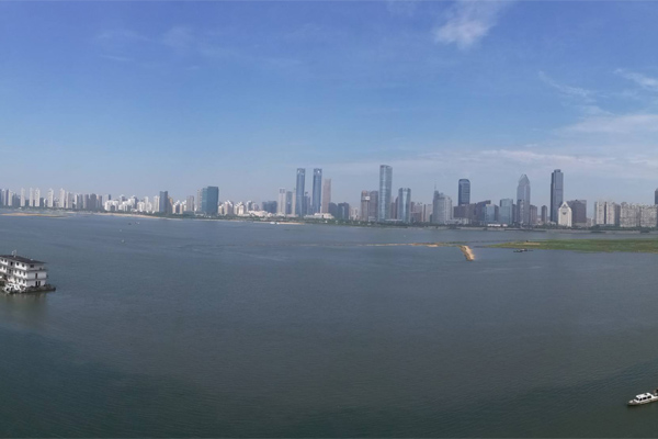 南昌食品金属检测机,食品金属探测仪|器厂家价格表