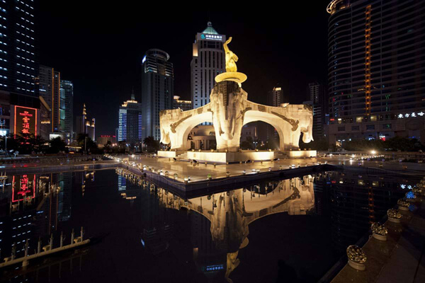 南宁食品金属检测机,食品金属探测仪|器报价