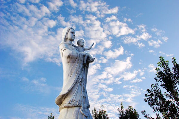 南阳食品金属检测机,食品金属探测仪|器报价表