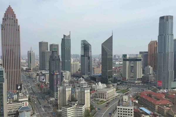 天津食品金属检测机,食品金属探测仪|器厂家价格表