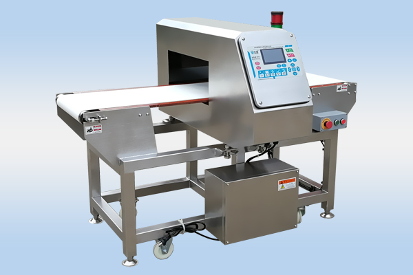 食品金属检测机 食品金属检测机