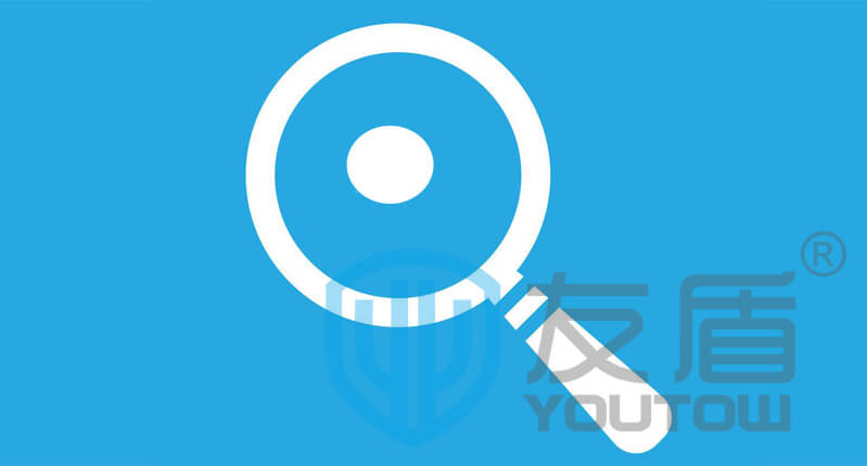 食品金属检测机可自动识别产品特性