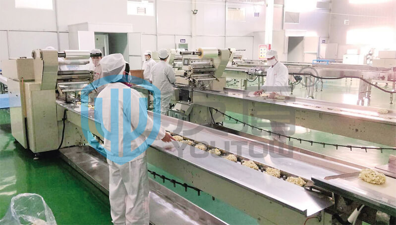 新型金属探测仪不锈钢探测能力好