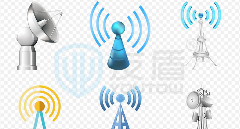 食品金属探测仪容易受电磁装置影响