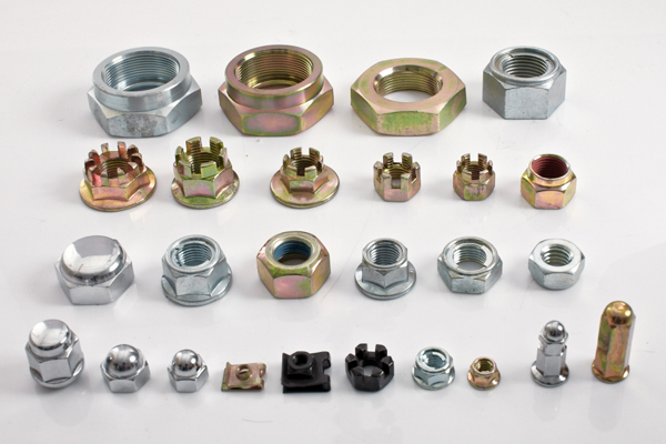 使用食品金属检测仪很有必要