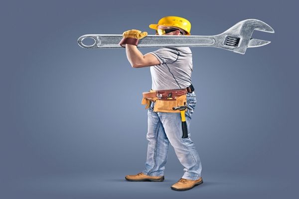 食品金属检测机故障测试及灵敏度调节