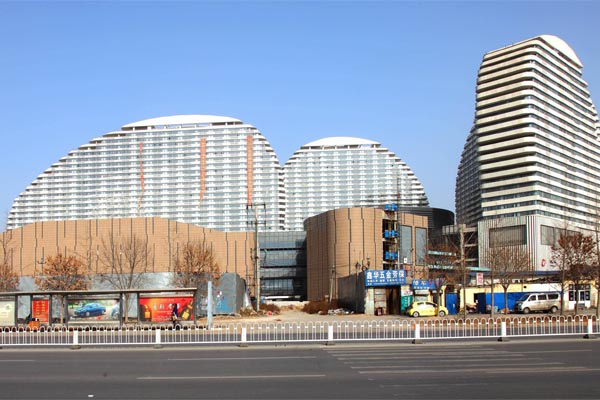 保定食品金属检测机,食品金属探测仪|器报价表