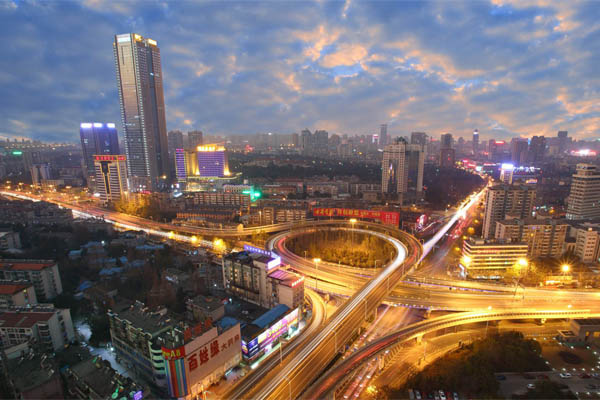 合肥食品金属检测机,食品金属探测仪|器报价表