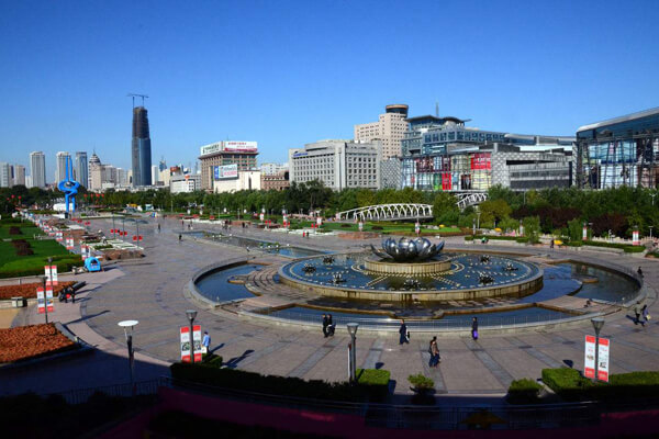 济南食品金属检测机,食品金属探测仪|器报价