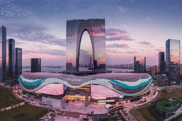 苏州食品金属检测机，食品金属探测仪｜器报价表