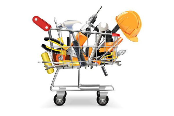 食品金属检测机的保养